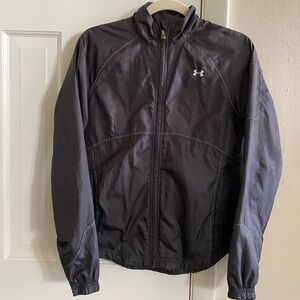 Lightweight Jacket